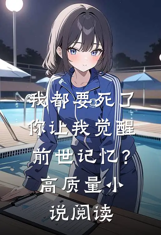 我都要死了，你让我觉醒前世记忆？高质量小说阅读