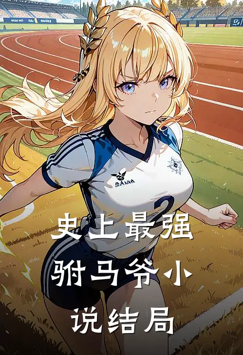 史上最强驸马爷结局怎么样