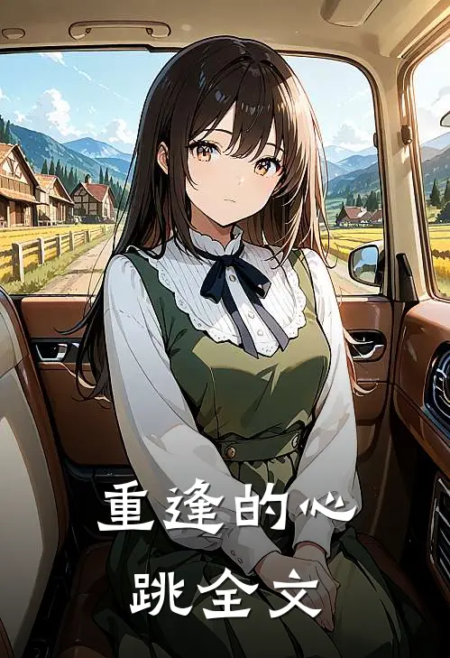 重逢的心跳全文