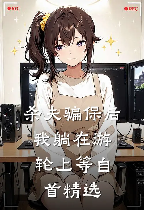 杀夫骗保后，我躺在游轮上等自首精选