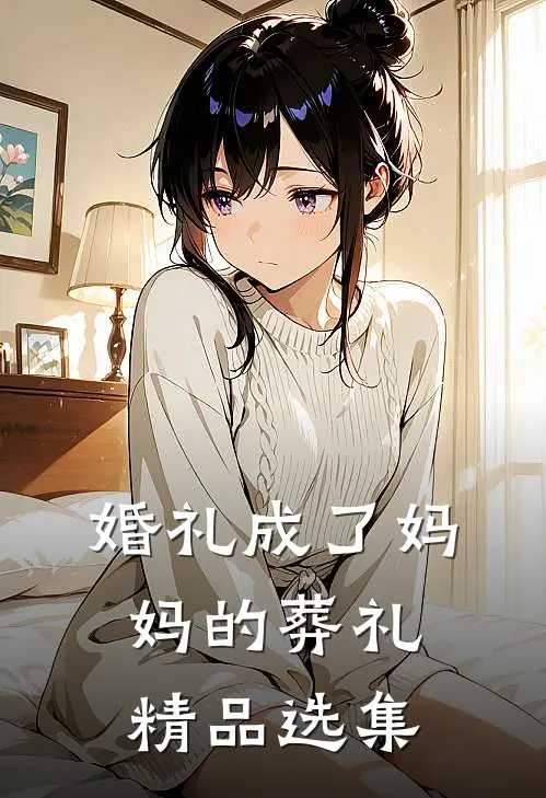 婚礼成了妈妈的葬礼精品选集