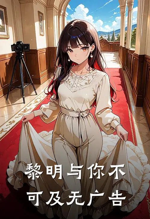 黎明与你不可及无广告