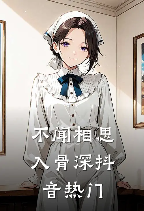 不闻相思入骨深抖音热门
