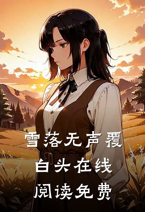 雪落无声覆白头在线阅读免费