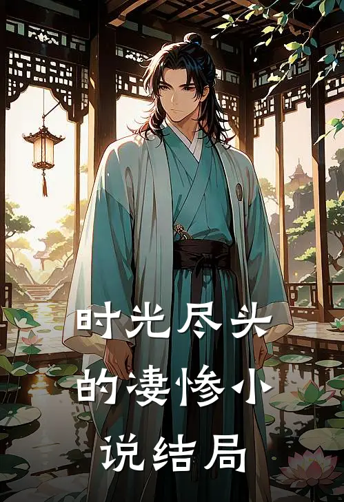 时光尽头的凄惨小说结局
