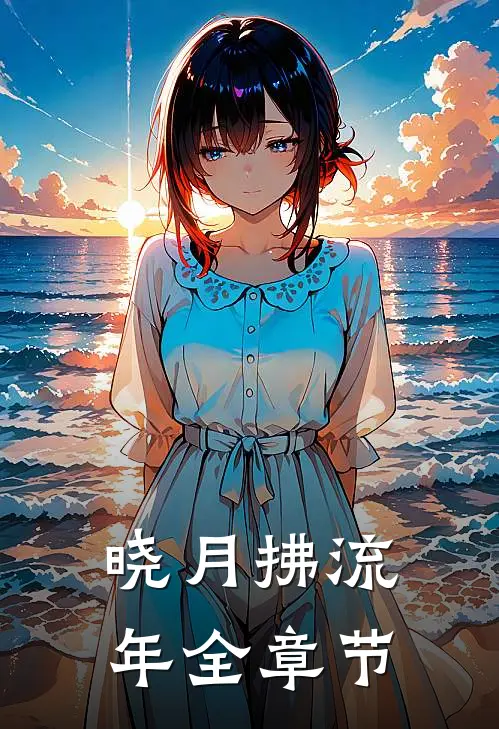 晓月拂流年全章节