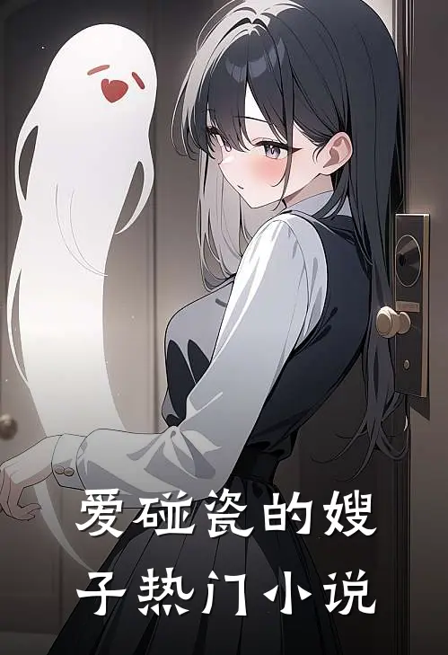 爱碰瓷的嫂子热门小说
