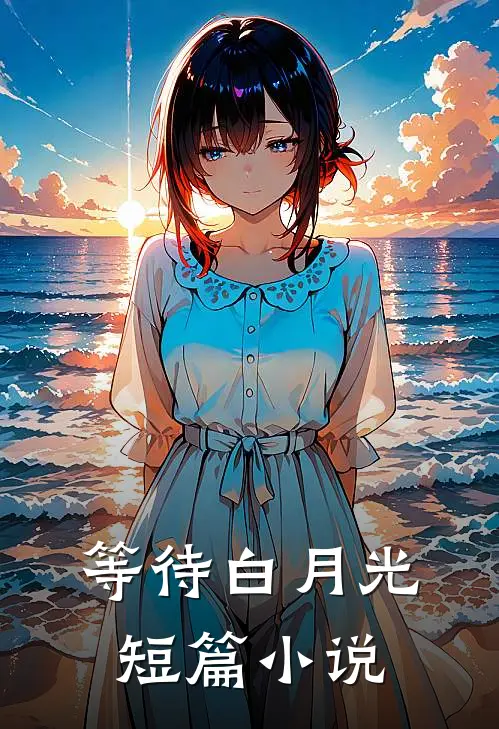 等待白月光短篇小说