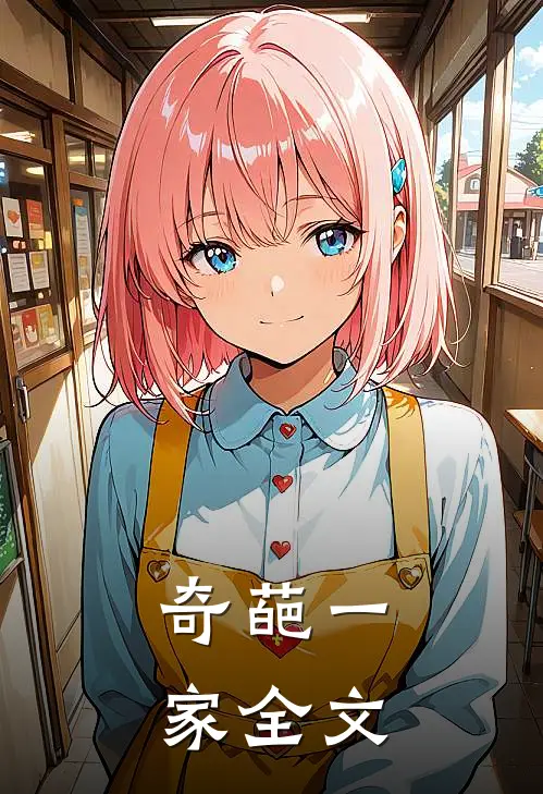 奇葩一家全文