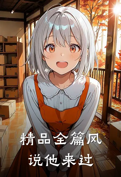 精品全篇风说他来过