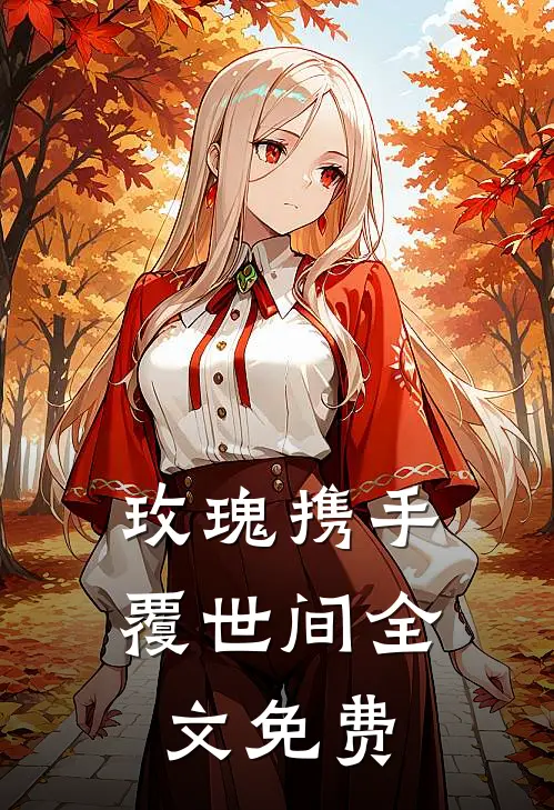 玫瑰携手覆世间全文免费