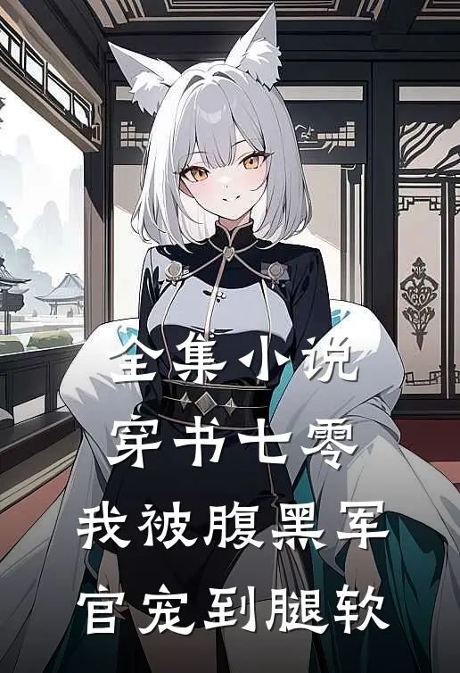 全集小说穿书七零，我被腹黑军官宠到腿软