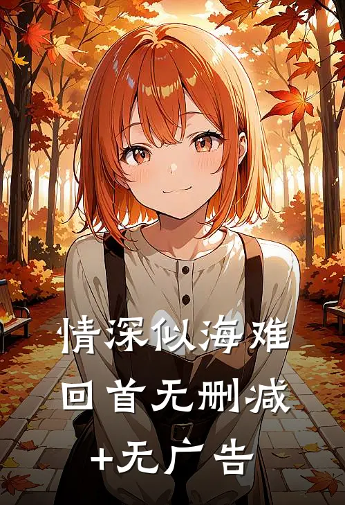 情深似海难回首无删减+无广告