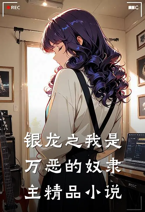 银龙之我是万恶的奴隶主精品小说