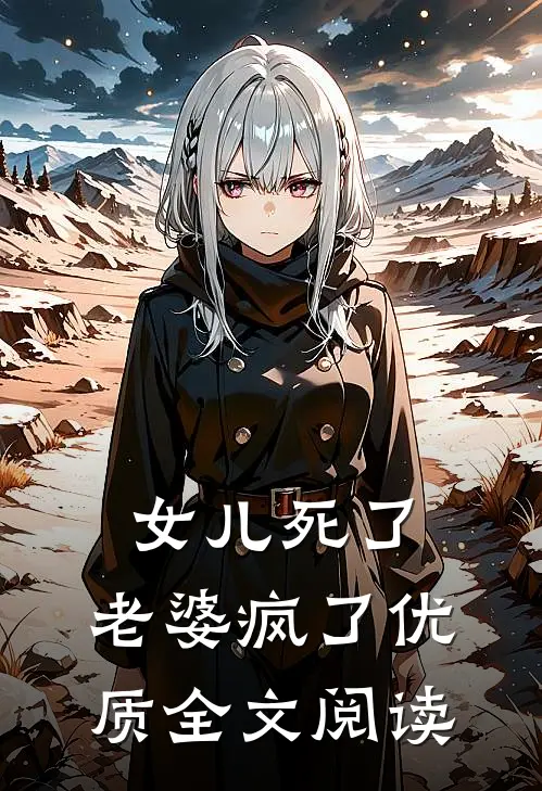 女儿死了，老婆疯了优质全文阅读