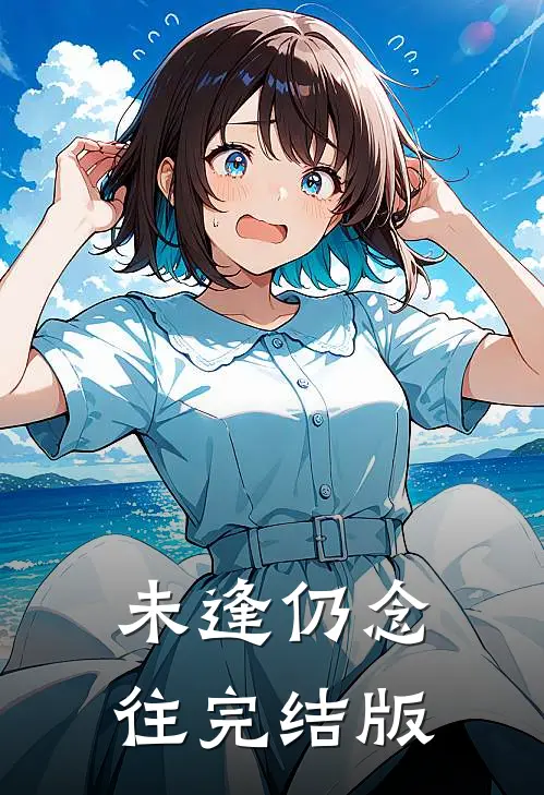 未逢仍念往完结版