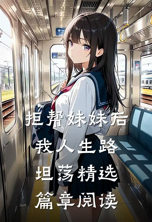 拒帮妹妹后，我人生路坦荡精选篇章阅读