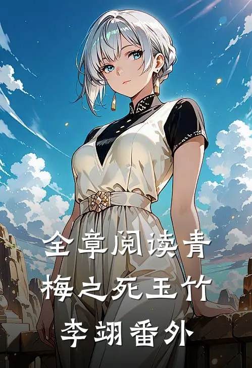 全章阅读青梅之死玉竹李翊番外