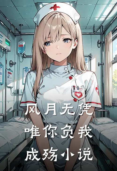 风月无凭，唯你负我成殇小说