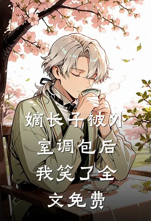 嫡长子被外室调包后，我笑了全文免费
