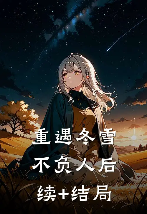 重遇冬雪不负人后续+结局