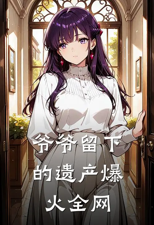 爷爷留下的遗产爆火全网