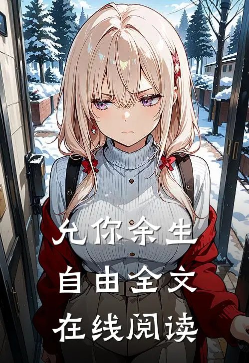 允你余生自由全文在线阅读