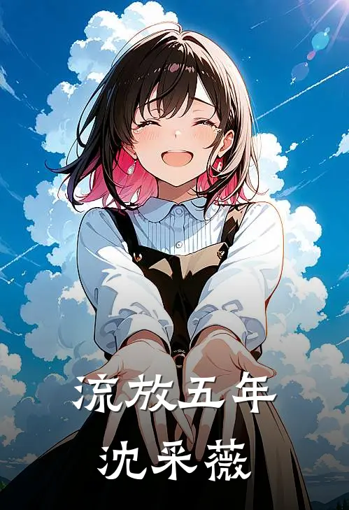 流放五年沈采薇