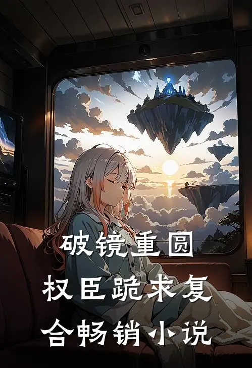 破镜重圆：权臣跪求复合畅销小说