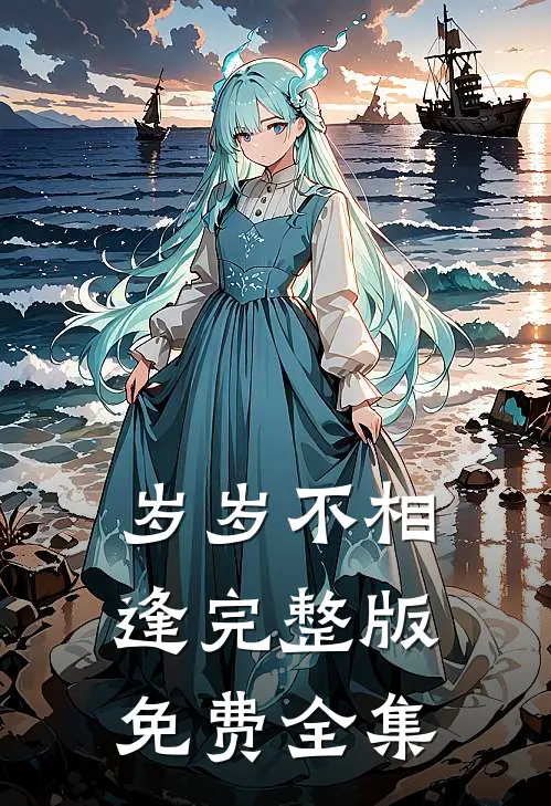 岁岁不相逢完整版免费全集