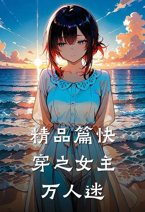 精品篇快穿之女主万人迷