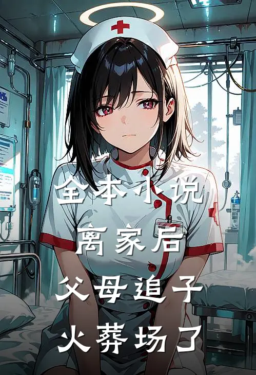 全本小说离家后，父母追子火葬场了
