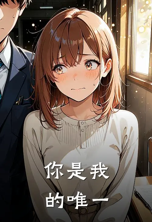 你是我的唯一