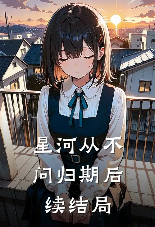 星河从不问归期后续结局