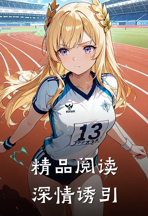 精品阅读深情诱引