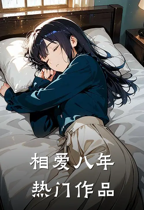 相爱八年热门作品