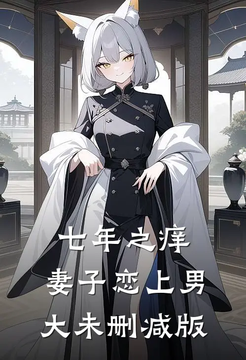 七年之痒，妻子恋上男大未删减版