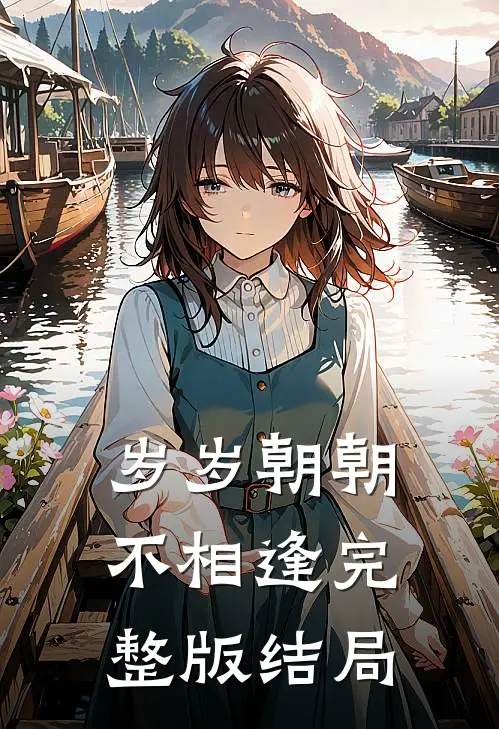 岁岁朝朝不相逢完整版结局