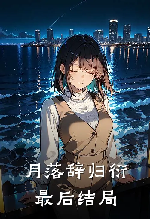 月落辞归衍最后结局