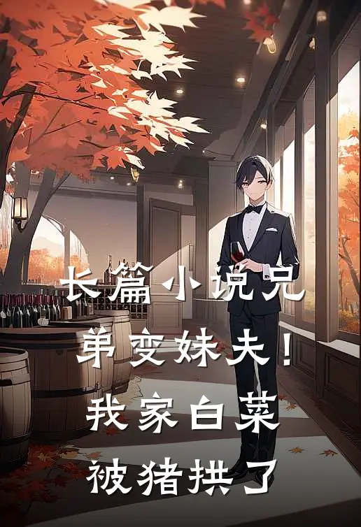 长篇小说兄弟变妹夫！我家白菜被猪拱了
