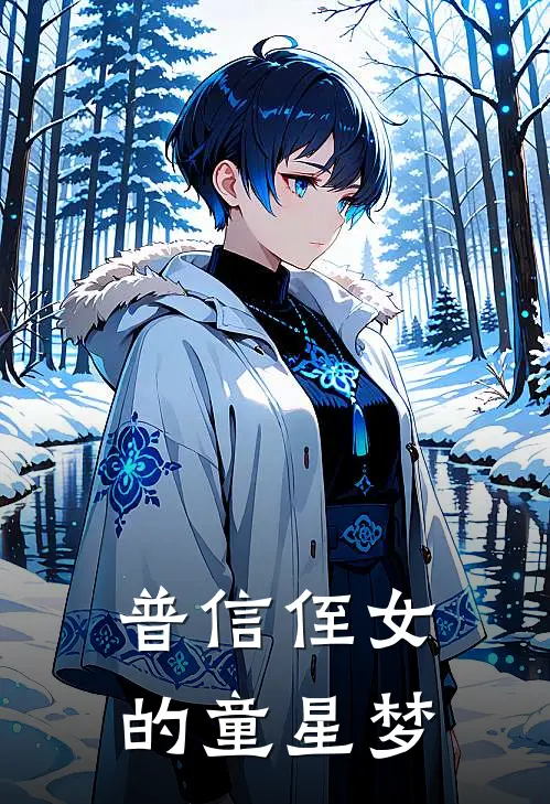 普信侄女的童星梦