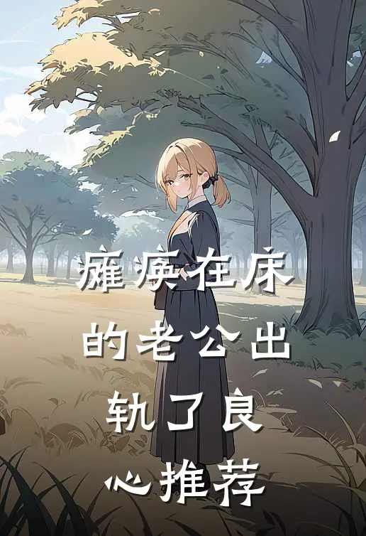 瘫痪在床的老公出轨了良心推荐