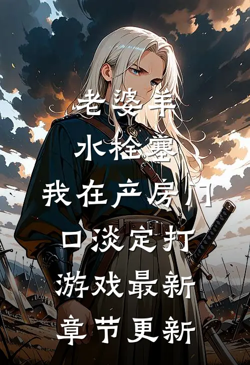 老婆羊水栓塞，我在产房门口淡定打游戏最新章节更新