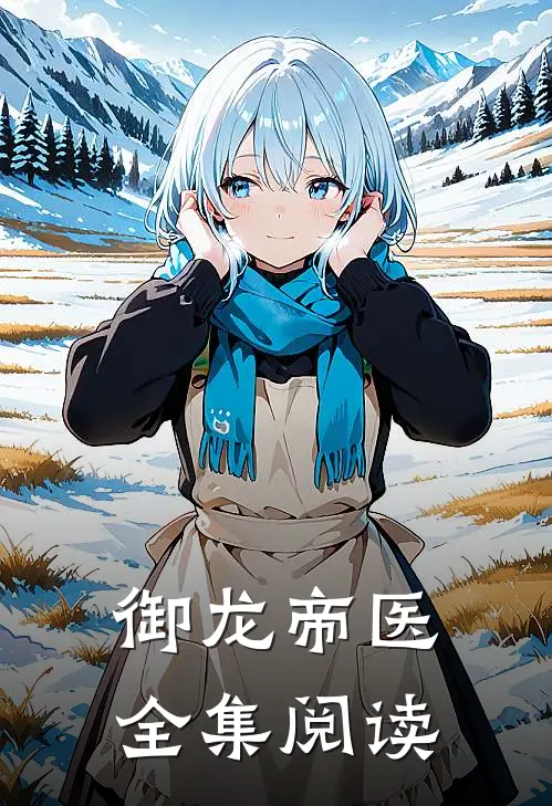 御龙帝医全集阅读