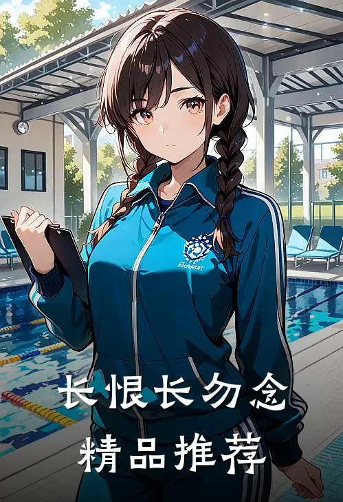 长恨长勿念精品推荐