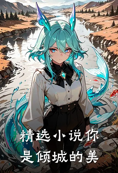 精选小说你是倾城的美