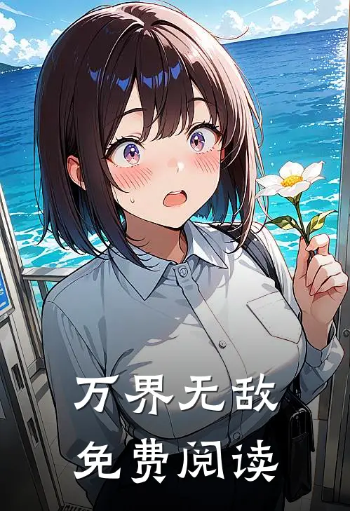 万界无敌免费阅读