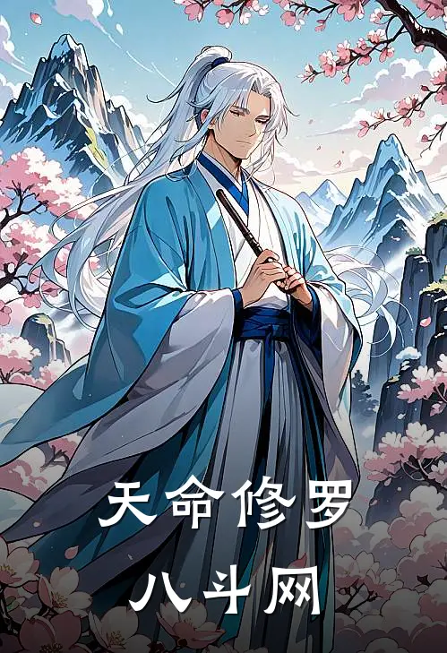 天命修罗八斗网