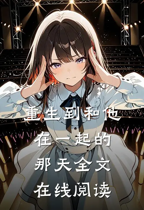 重生到和他在一起的那天全文在线阅读