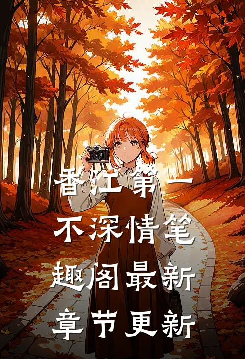 香江第一不深情笔趣阁最新章节更新